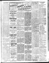 Forest Hill & Sydenham Examiner Friday 26 February 1926 Page 5