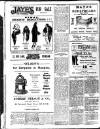 Forest Hill & Sydenham Examiner Friday 26 February 1926 Page 6
