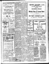 Forest Hill & Sydenham Examiner Friday 26 February 1926 Page 7