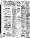 Forest Hill & Sydenham Examiner Friday 26 February 1926 Page 8