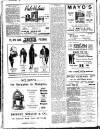 Forest Hill & Sydenham Examiner Friday 19 March 1926 Page 6