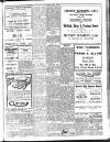 Forest Hill & Sydenham Examiner Friday 19 March 1926 Page 7