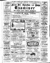 Forest Hill & Sydenham Examiner