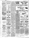 Forest Hill & Sydenham Examiner Friday 11 February 1927 Page 2