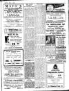 Forest Hill & Sydenham Examiner Friday 11 February 1927 Page 3