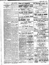 Forest Hill & Sydenham Examiner Friday 11 February 1927 Page 4