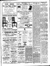 Forest Hill & Sydenham Examiner Friday 11 February 1927 Page 5