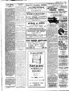 Forest Hill & Sydenham Examiner Friday 11 February 1927 Page 6