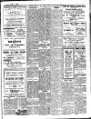 Forest Hill & Sydenham Examiner Friday 11 February 1927 Page 7