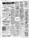 Forest Hill & Sydenham Examiner Friday 11 February 1927 Page 8