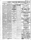 Forest Hill & Sydenham Examiner Friday 18 February 1927 Page 4