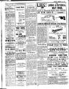 Forest Hill & Sydenham Examiner Friday 18 March 1927 Page 2