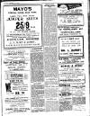 Forest Hill & Sydenham Examiner Friday 18 March 1927 Page 3