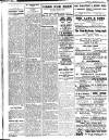 Forest Hill & Sydenham Examiner Friday 18 March 1927 Page 4