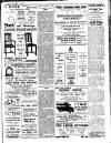 Forest Hill & Sydenham Examiner Friday 18 March 1927 Page 5