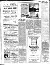 Forest Hill & Sydenham Examiner Friday 18 March 1927 Page 6