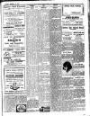 Forest Hill & Sydenham Examiner Friday 18 March 1927 Page 7