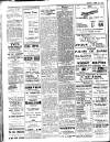 Forest Hill & Sydenham Examiner Friday 10 June 1927 Page 2