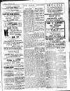 Forest Hill & Sydenham Examiner Friday 10 June 1927 Page 3