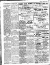 Forest Hill & Sydenham Examiner Friday 10 June 1927 Page 4