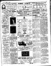 Forest Hill & Sydenham Examiner Friday 10 June 1927 Page 5