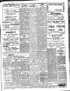 Forest Hill & Sydenham Examiner Friday 10 June 1927 Page 7