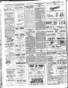 Forest Hill & Sydenham Examiner Friday 24 June 1927 Page 2