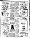 Forest Hill & Sydenham Examiner Friday 24 June 1927 Page 3