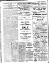 Forest Hill & Sydenham Examiner Friday 24 June 1927 Page 4