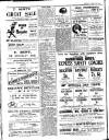 Forest Hill & Sydenham Examiner Friday 24 June 1927 Page 6
