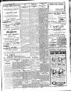 Forest Hill & Sydenham Examiner Friday 24 June 1927 Page 7