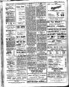 Forest Hill & Sydenham Examiner Friday 22 July 1927 Page 2