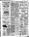 Forest Hill & Sydenham Examiner Friday 22 July 1927 Page 4