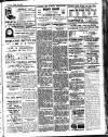 Forest Hill & Sydenham Examiner Friday 22 July 1927 Page 5