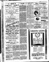 Forest Hill & Sydenham Examiner Friday 22 July 1927 Page 6