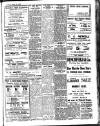 Forest Hill & Sydenham Examiner Friday 22 July 1927 Page 7