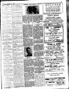 Forest Hill & Sydenham Examiner Friday 12 August 1927 Page 3