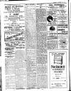 Forest Hill & Sydenham Examiner Friday 12 August 1927 Page 6