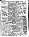 Forest Hill & Sydenham Examiner Friday 12 August 1927 Page 7