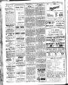 Forest Hill & Sydenham Examiner Friday 16 September 1927 Page 2