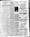 Forest Hill & Sydenham Examiner Friday 16 September 1927 Page 3