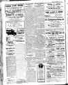 Forest Hill & Sydenham Examiner Friday 16 September 1927 Page 4