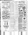 Forest Hill & Sydenham Examiner Friday 16 September 1927 Page 6