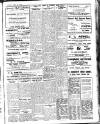 Forest Hill & Sydenham Examiner Friday 16 September 1927 Page 7