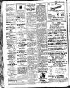 Forest Hill & Sydenham Examiner Friday 02 December 1927 Page 2