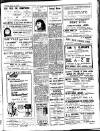 Forest Hill & Sydenham Examiner Friday 02 December 1927 Page 3