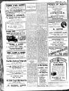 Forest Hill & Sydenham Examiner Friday 02 December 1927 Page 4