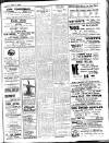 Forest Hill & Sydenham Examiner Friday 02 December 1927 Page 5