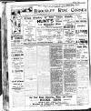 Forest Hill & Sydenham Examiner Friday 02 December 1927 Page 6