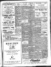 Forest Hill & Sydenham Examiner Friday 02 December 1927 Page 7